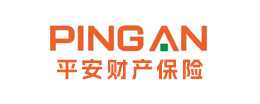 合作伙伴logo